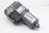 Windshield Wiper Motor 8T1955119D — photo 1