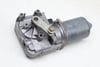 Windshield Wiper Motor 8T1955119D — photo 2