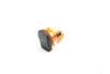 12V Power Outlet Cover / Cap 3D0919341H — photo 1