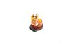 12V Power Outlet Cover / Cap 3D0919341H — photo 2