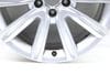 18" Inch Alloy Rim / Wheel (10-SPOKE) 4G0601025BF — photo 3