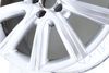 18" Inch Alloy Rim / Wheel (10-SPOKE) 4G0601025BF — photo 4