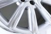 18" Inch Alloy Rim / Wheel (10-SPOKE) 4G0601025BF — photo 5