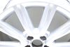 18" Inch Alloy Rim / Wheel (10-SPOKE) 4G0601025BF — photo 6