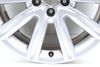 18" Inch Alloy Rim / Wheel (10-SPOKE) 4G0601025BF — photo 3