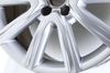 18" Inch Alloy Rim / Wheel (10-SPOKE) 4G0601025BF — photo 4