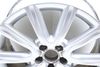 18" Inch Alloy Rim / Wheel (10-SPOKE) 4G0601025BF — photo 6