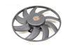 200W Electric Cooling Fan 8K0959455Q — photo 1