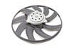 200W Electric Cooling Fan 8K0959455Q — photo 2