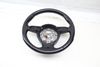 3-SPOKE Heated Sport Steering Wheel 4G0419091T — photo 1