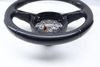 3-SPOKE Heated Sport Steering Wheel 4G0419091T — photo 2