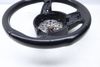 3-SPOKE Heated Sport Steering Wheel 4G0419091T — photo 3