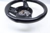 3-SPOKE Heated Sport Steering Wheel 4G0419091T — photo 4
