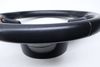 3-SPOKE Heated Sport Steering Wheel 4G0419091T — photo 7