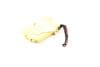 50-PIN Airbag / Yaw Module Wiring Connector / Pigtail 5M0973050 — photo 1