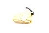 50-PIN Airbag / Yaw Module Wiring Connector / Pigtail 5M0973050 — photo 2