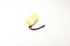 50-PIN Airbag / Yaw Module Wiring Connector / Pigtail 5M0973050 — photo 2