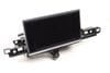 8" MMI LCD Screen w/ Mount Bracket 4G1919601AB — photo 1