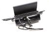 8" MMI LCD Screen w/ Mount Bracket 4G1919601AB — photo 2