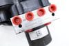 ABS Pump / Module Unit 4G0614517AJ — photo 2