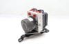 ABS Pump / Module Unit 4G0614517AJ — photo 3