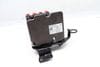 ABS Pump / Module Unit 4G0614517AJ — photo 4
