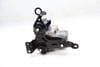 ABS Pump / Module Unit 4G0614517AJ — photo 5