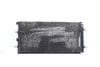 AC Condenser 4G0260401N — photo 1
