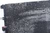 AC Condenser 4G0260401N — photo 2