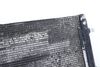 AC Condenser 4G0260401N — photo 3