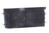 AC Condenser 4G0260401N — photo 5
