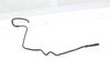 Air Intake Hose / Line 06L133583F — photo 1