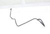 Air Intake Hose / Line 06L133583F — photo 2