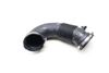 Air Intake Hose / Tube 4G0129615H — photo 1