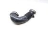 Air Intake Hose / Tube 4G0129615H — photo 2