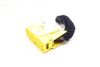 Airbag / Air Bag Module Wiring Connector / Pigtail — photo 1