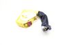 Airbag / Air Bag Module Wiring Connector / Pigtail — photo 2