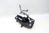 Automatic Shift / Shifter Assembly 4G1713041AE — photo 1