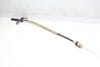 Automatic Shifter Linkage / Cable 4G0713265AD — photo 2