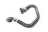 Brake Booster Vacuum Hose / Line 4G0611931AQ — photo 2