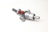 Brake Master Cylinder 4G1611021A — photo 1