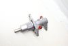Brake Master Cylinder 4G1611021A — photo 3