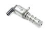 Cam / Camshaft N205 Valve Solenoid 06E109257S — photo 1