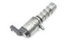 Cam / Camshaft N205 Valve Solenoid 06E109257S — photo 2