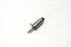 Cam Valve / Camshaft Adjustment Solenoid 06E103697M — photo 2