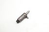 Cam Valve / Camshaft Adjustment Solenoid 06E103697M — photo 1