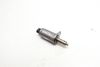 Cam Valve / Camshaft Adjustment Solenoid 06E103697M — photo 2