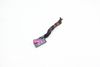 Can-Bus Gateway Module Wiring Connector / Pigtail — photo 1