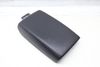 Center Armrest / Arm Rest 4G0864248C — photo 1