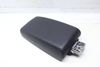 Center Armrest / Arm Rest 4G0864248C — photo 2